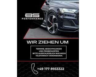 Audi S7 Gebrauchtwagen