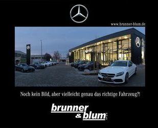 Mercedes-Benz A 220 Gebrauchtwagen