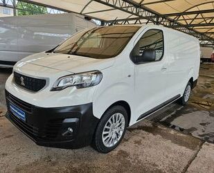 Peugeot Expert Gebrauchtwagen
