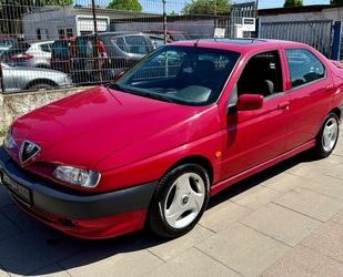 Alfa Romeo 146 Gebrauchtwagen
