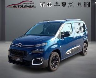 Citroen Berlingo Gebrauchtwagen