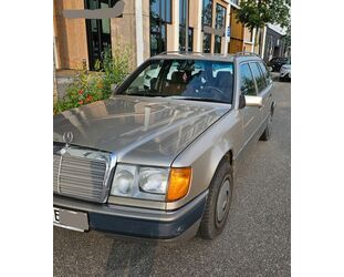 Mercedes-Benz E 230 Gebrauchtwagen