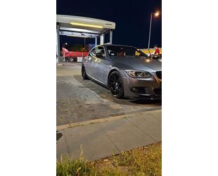 BMW 335 Gebrauchtwagen