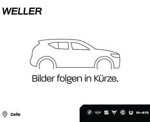 Mercedes-Benz B 220 Gebrauchtwagen