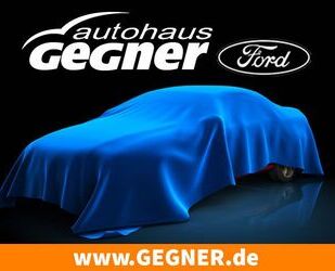 Ford Tourneo Custom Gebrauchtwagen