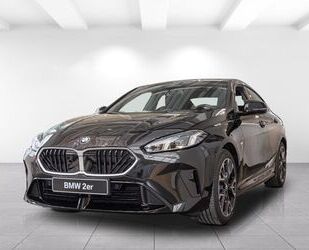 BMW 220 Gebrauchtwagen