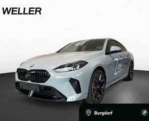 BMW 220 Gran Coupé Gebrauchtwagen