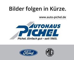 Ford Grand Tourneo Gebrauchtwagen