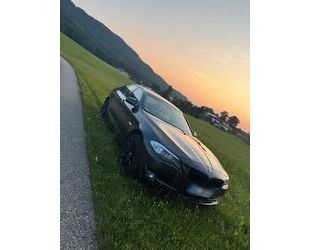 BMW 525 Gebrauchtwagen