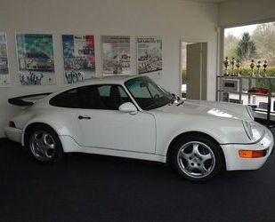Porsche 964 Gebrauchtwagen