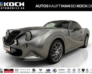 Mazda MX-5 Gebrauchtwagen