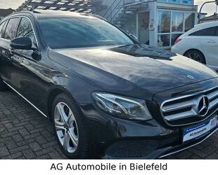 Mercedes-Benz E 350 Gebrauchtwagen