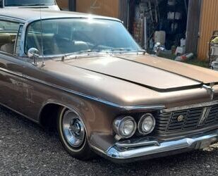 Chrysler Imperial Gebrauchtwagen
