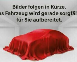 Suzuki Alto Gebrauchtwagen