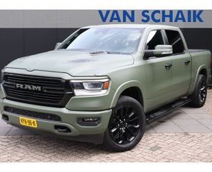 Dodge RAM Gebrauchtwagen