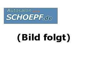 Nissan Micra Gebrauchtwagen