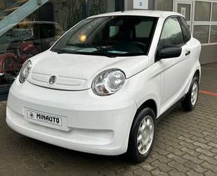 Aixam Andere Gebrauchtwagen