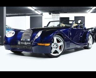 Morgan Aero 8 Gebrauchtwagen