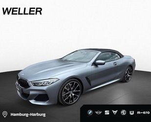 BMW 840 Gebrauchtwagen