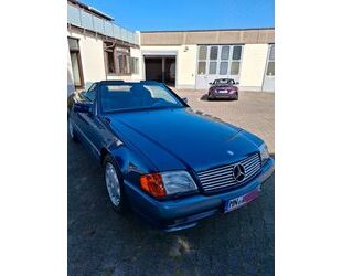 Mercedes-Benz SL 300 Gebrauchtwagen