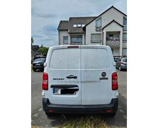 Fiat Scudo Gebrauchtwagen