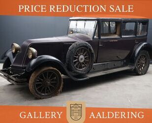 Renault Andere Oldtimer