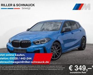 BMW M135 Gebrauchtwagen