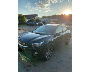 Kia Stonic Gebrauchtwagen
