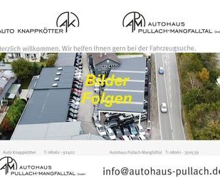 Mercedes-Benz G 350 Gebrauchtwagen