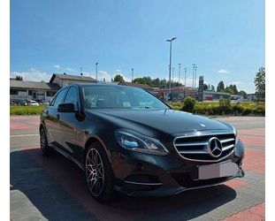 Mercedes-Benz 200 Gebrauchtwagen