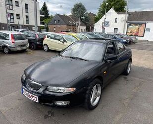 Mazda Xedos Gebrauchtwagen