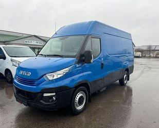 IVECO Andere Gebrauchtwagen