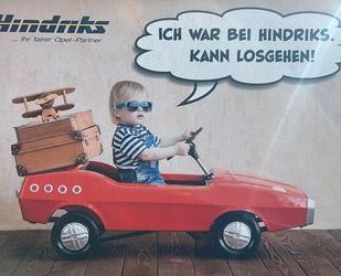 Skoda Enyaq Gebrauchtwagen