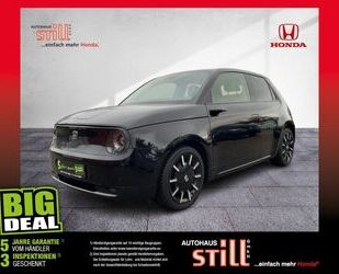 Honda e Gebrauchtwagen