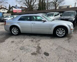 Chrysler 300C Gebrauchtwagen