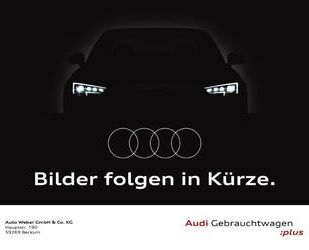 Audi RSQ8 Gebrauchtwagen