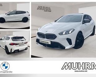 BMW M135 Gebrauchtwagen