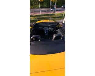 Mercedes-Benz SLK 230 Gebrauchtwagen