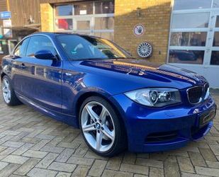 BMW 135 Gebrauchtwagen