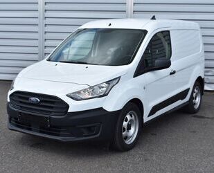 Ford Transit Connect Gebrauchtwagen
