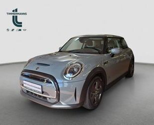 Mini Cooper SE Gebrauchtwagen