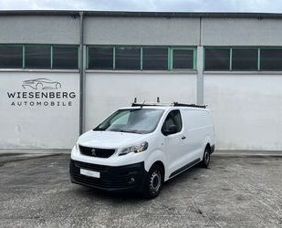 Peugeot Expert Gebrauchtwagen