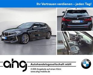 BMW M135 Gebrauchtwagen