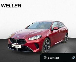 BMW 120 Gebrauchtwagen