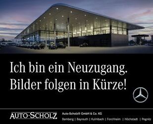 Mercedes-Benz SL 400 Gebrauchtwagen