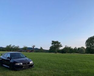Mitsubishi Lancer Gebrauchtwagen