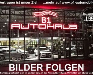 BMW XM Gebrauchtwagen