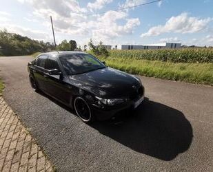 BMW 550 Gebrauchtwagen