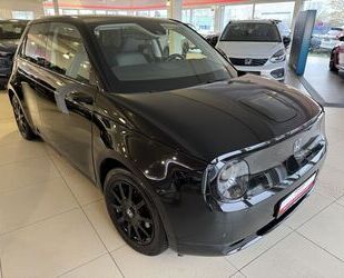 Honda e Gebrauchtwagen