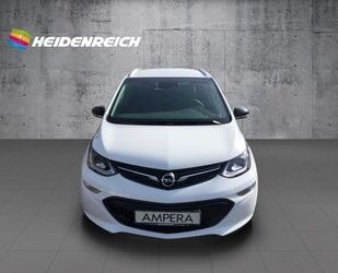 Opel Ampera-e Gebrauchtwagen